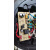 板MY-P01B6针QC50A5线路板