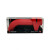 红色磨刀石/磨刀器 磨刀棒 磨刃器32590-300现货 黑色