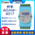 ADAM-4017/ADAM-4017+/8AIHB 8路电压电流信号输入模块 ADAM401B