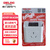 德力西电气 时控开关定时器插座定时开关控制器 KG316TP-16-16A-AC220V新型
