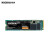 铠侠（Kioxia）RC20 固态硬盘M.2 NVMe PCIe3.0 2280笔记本台式电脑SSD RC20-1TB(1G独立缓存)