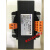 精品 控制变压器 JBK5-630VA  380/220
