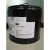 美国3M Novec7500/7100电子氟化液冷却液HFE-7500氟溶剂/3M 7200 18.1kg/瓶 7500