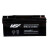 MSF蓄电池MF12V17AH24AH38AH40AH65AH100AH直流屏UPS机房EPS电源 MF65-12 / 12V65AH