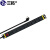 三拓 PDU TS8208机柜插座电源插排8位开关防雷 2.5平方线 PDU TS.8009开关不带线10A国标