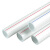 冷热水用PPR管 管系列：S2.5；规格：90mm；壁厚：15.0mm