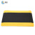 靓派（LIANGPAI）PVC防静电地垫 抗疲劳缓解地垫 耐高温防滑流水线脚垫 900×600×12mm