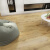 圣象B地板强化复合地板耐磨环保客厅卧室房间地暖地热木地板 新原木 不包安装 平米