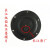 长江QDM-CJ601S单向气动隔膜泵膜片垫片耐腐蚀泵膜片隔膜泵配件 长江 QDM-CJ601S黑色水墨膜片