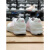 阿迪达斯 （adidas）阿迪达斯 CC revolution U 女子轻便透气网面运动跑步鞋 GV7306 38.5码