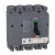 施耐德电气 塑壳断路器 CVS100F TM100D 4P3D circuit breaker