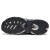 阿迪达斯（adidas）男鞋女鞋 2024夏季新款CLIMACOOL清风鞋透气厚底运动休闲鞋跑步鞋 IF6720 42
