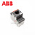 京森臻科技ABB电动机保护器断路器MS116/MS132/MS165/2.5/4/6.3/32A马达 0.40-0.63A MS116