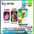 登仕唐 1.8/1.44/2.4/2.8寸 TFT彩色液晶屏 SPI/STM32可驱动 1.8寸液晶屏（带字库）