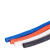 定制定制100米PVC波纹管塑料电管1650mm波纹阻燃线管电线穿线适配 定制16波纹管白色100米内径适配