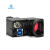 工业相机USB3.0超高速像素彩色790帧 机器视觉检测全局快门摄像头 130万彩色 SUA134GC