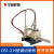 上海华威CG1-2H型钢切割机火焰气体半导体控制整流器CG1-2A/CG1-2Q方形梁 CG12H型钢切割机