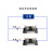 二极管MURB200A-100 50A100A150A200A300A 60V100VDC低功 散热器HS20110 50A适用