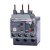 施耐德三极热过载继电器LRN10N LC1N交流接触器热磁脱扣保护器32A 【LRN02N】0.16~0.25A