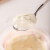 菲仕利（Frischli）德国进口菲仕利酸奶油24 动物性发酵奶油沙拉烘焙原料1L*12整箱