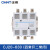 正泰（CHNT）  CJ20-630 380V	交流接触器 630A