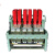 上海华联低压电器智能型框架断路器DW17-1600/1605/2000/2500 3P 抽屉式 2000