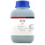 氧化铈分析纯AR CAS 1306-38-3二氧化铈 氧化高铈 500g/瓶