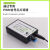 PWM调速器 4pin4线PWM风扇调速 DC USB TYPE-C供电 DIY水冷散热器 PD/QC版主机