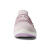 斯凯奇（Skechers）斯凯奇（Skechers）女士运动鞋Lite 简约舒适灵活耐用休闲鞋 Lilac 35