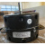FFU风扇厨房单风机过滤工业通风抽排塑料叶轮 470-01型