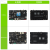 触摸屏开发板imx6ull/tm32m157Liux开发板强于jz2440 STM32MP157开发板 8G_TF卡配读卡器_不需要模块N/A_7寸RGB