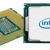 i3 2120 3240 G3260 i5 2300 3470 台式电脑处理CPU i5-3470