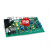 定制逆变电焊机控制板ZX7400D主控板线路板青岛款艾特焊机配件电路板 插件款