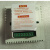 江森T5200全系列中央空调盘管三速开关智能LCD温控器 带遥控功能