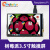 Raspberry Pi 4B/3B+触控屏幕3.5寸树莓派LCD显示器ZERO/W液晶屏S