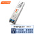 netLINK 千兆光模块 sfp光纤模块 1.25G单模双纤20公里1310nm LC接口 适配其它设备一只 HTB-GE-S1