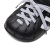 阿迪达斯（adidas）凉鞋男鞋女鞋 2024夏季新款运动鞋舒适透气户外休闲鞋包头拖鞋 JH9848 39/240/6