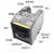 胶纸机ZCUT-9胶纸切割机 全自动胶带裁切器9GR保护膜高温胶 翻盖款ZCUT-9GR