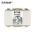 BUSSMANN熔断器170M6414高速方体保险丝巴斯曼快速熔断器电路保护器 1000A 690V 4-6周 