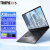 ThinkPad 联想ThinkPad E15/16可选 大屏轻薄本 商务办公联想笔记本电脑  AMD锐龙 E15 R7-4800U 24G 1TB 定制