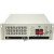 工控机箱ipc-610h机架式标准atx主板7槽工业监控工控机4u 14槽610H机箱 官方标配