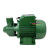 广一泵业 1DB-35 1DB-45 1DB-65广一清水泵工业循环泵抽水泵 1DB65(单相/750W
