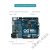 Arduino uno R4 minima/wifi官方原装开发板编程学习 Arduino UNO R4 WiFi开发板