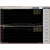 射频 宽带 中功率 放大器 LNA（1MHZ-3GHz增益：40dB）
