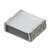 KEMET 薄膜电容 LDEPD1220KA5N00 起订6000个装