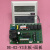 德能空气能热水器控制器控制面板显示器主板电脑板水温传感器配件 双系统面板DE-03-V3