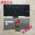 适用于原装联想thinkpadX200 X201 X201I X201T X200S笔记本键盘