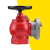 室内消火栓(旋转型) 规格：SNZ65