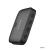 胜为 USB打印共享器 4口 US-401/ABS黑色外壳 单位：台