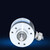 欧华远 旋转编码器光学JCHA-600-G12-24C脉冲CHA-100/200/600 800脉冲/900脉冲/1000脉冲